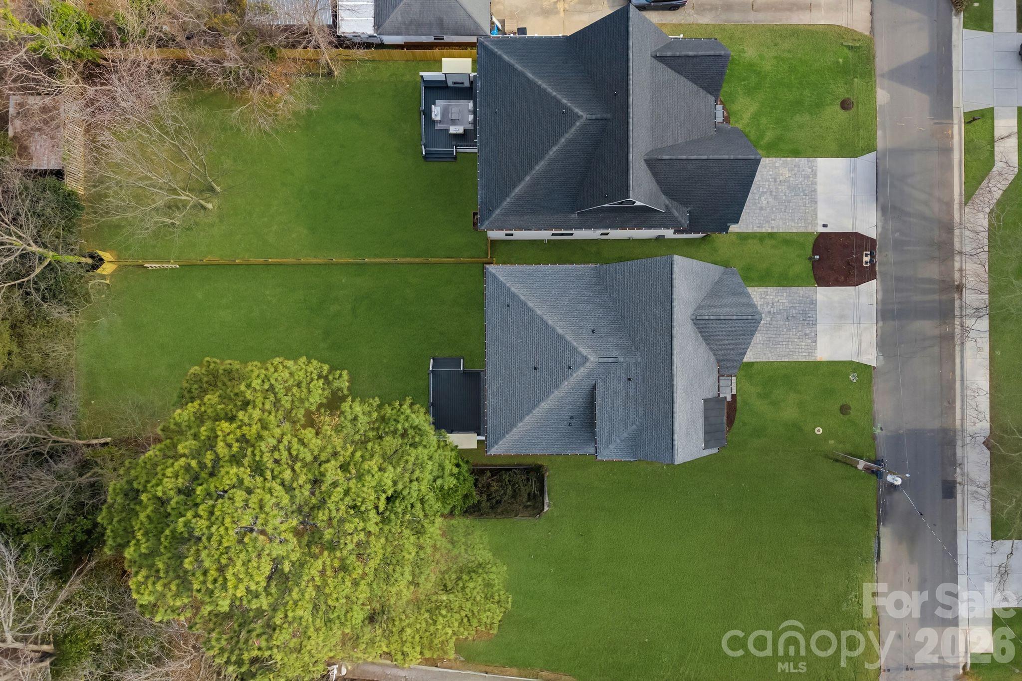 Cotswold - Residential