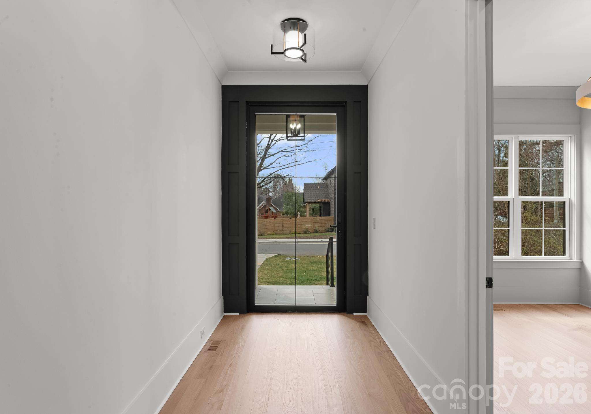 Cotswold - Residential