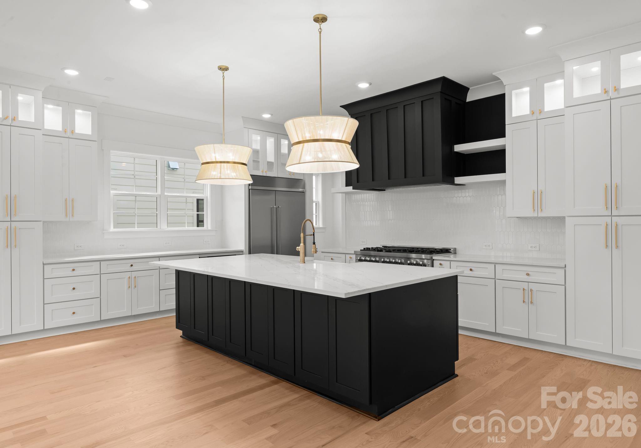 Cotswold - Residential