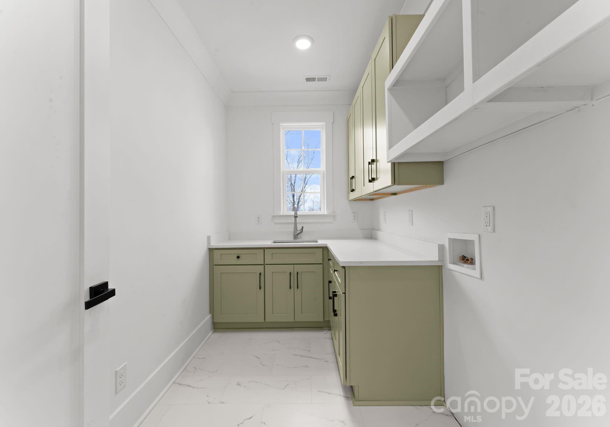 Cotswold - Residential