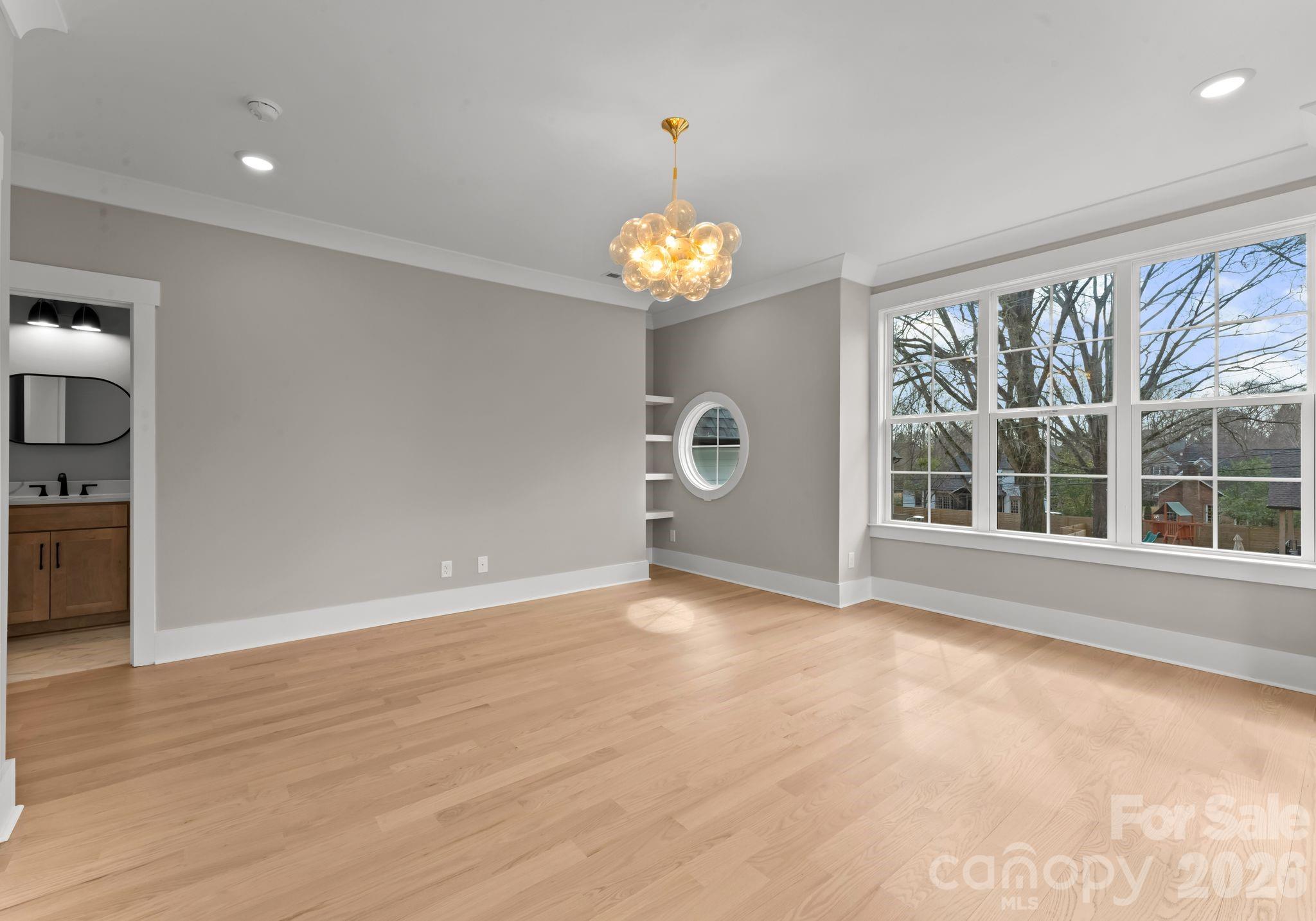 Cotswold - Residential