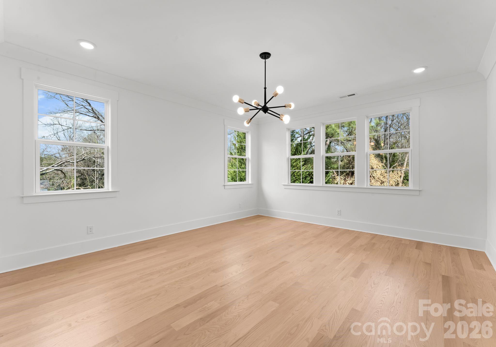 Cotswold - Residential