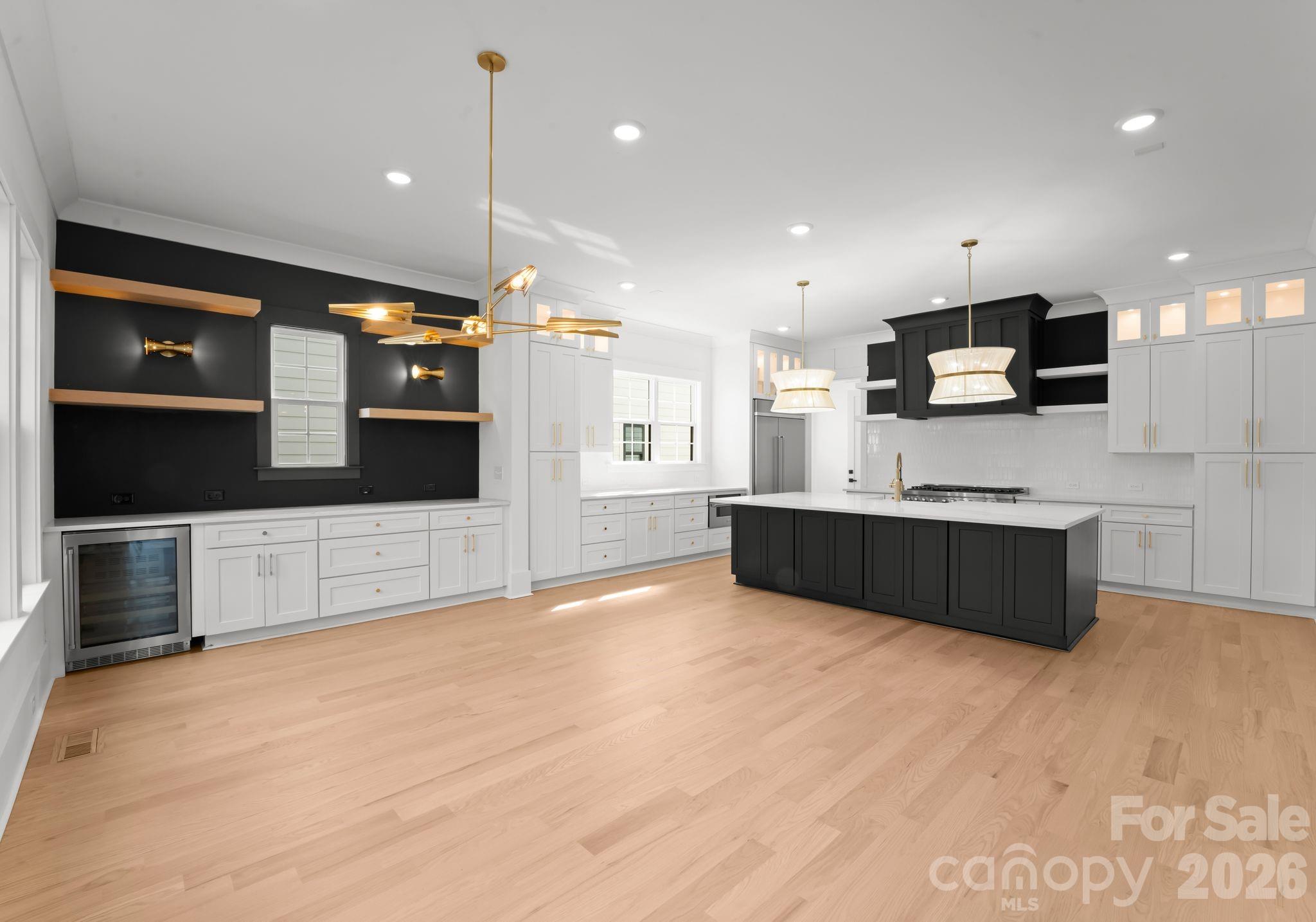 Cotswold - Residential