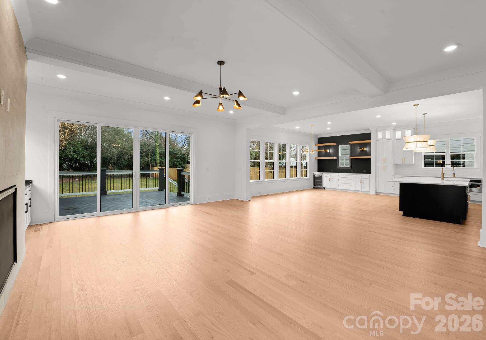 Cotswold - Residential
