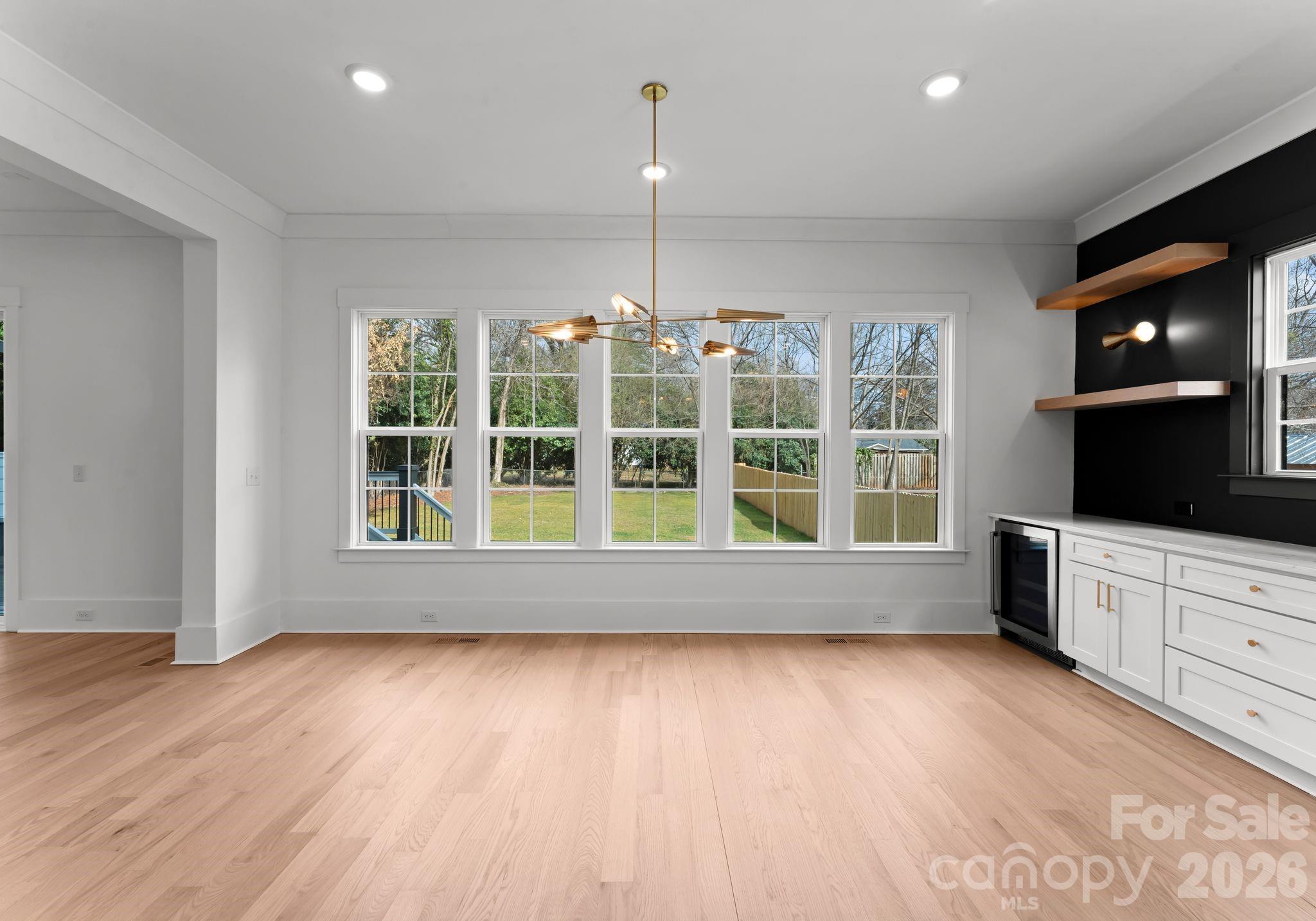 Cotswold - Residential