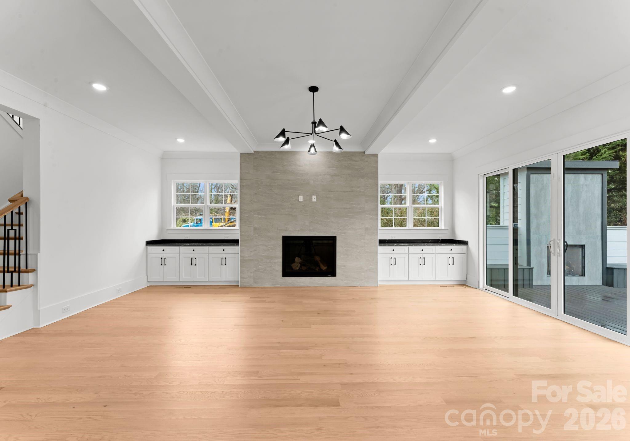 Cotswold - Residential