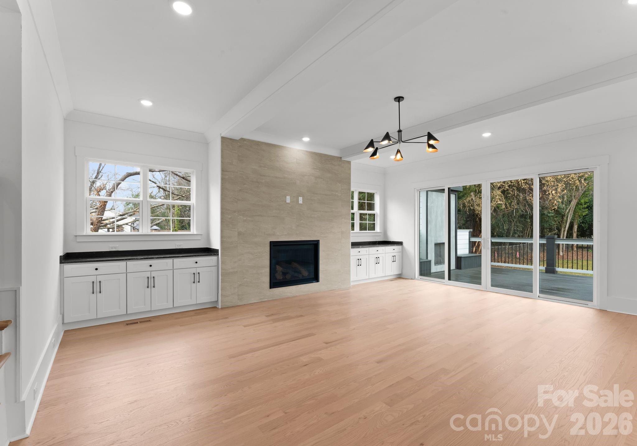 Cotswold - Residential