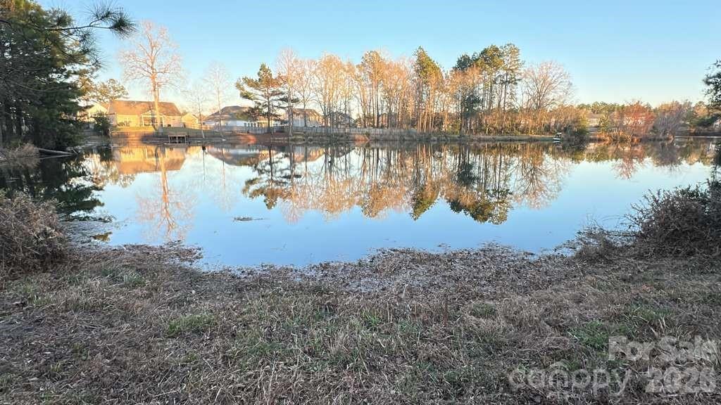 Friendship Hill Farms - Residential