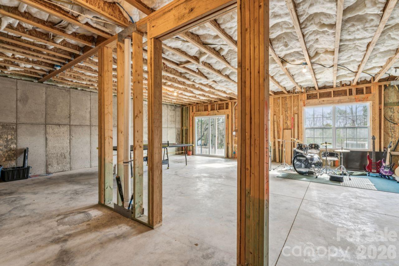 Friendship Hill Farms - Residential