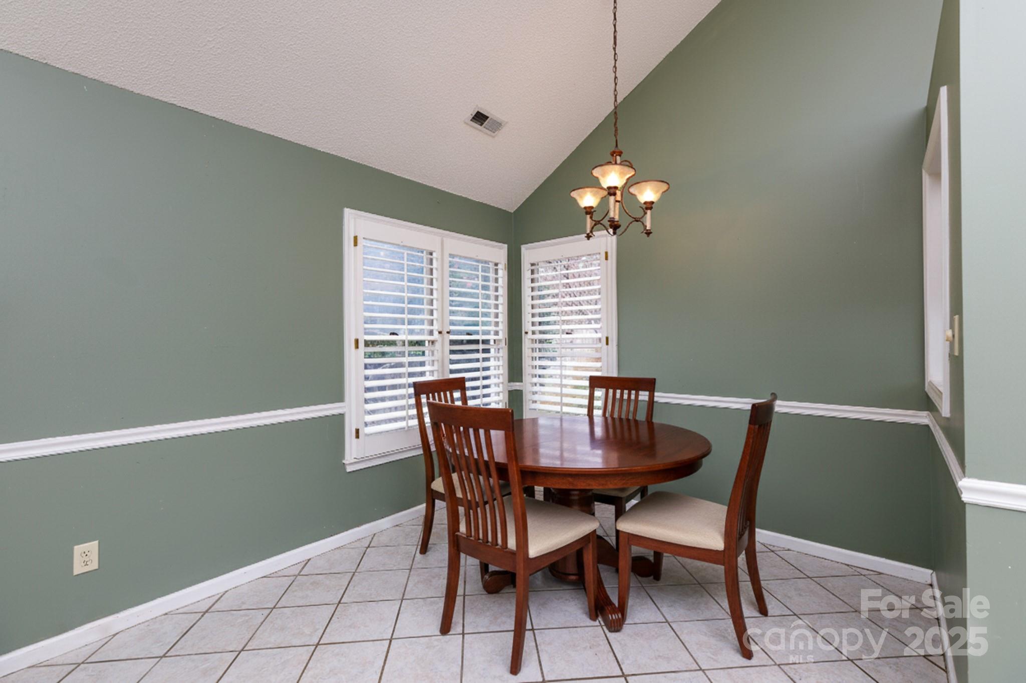 Riverwood Plantation - Residential