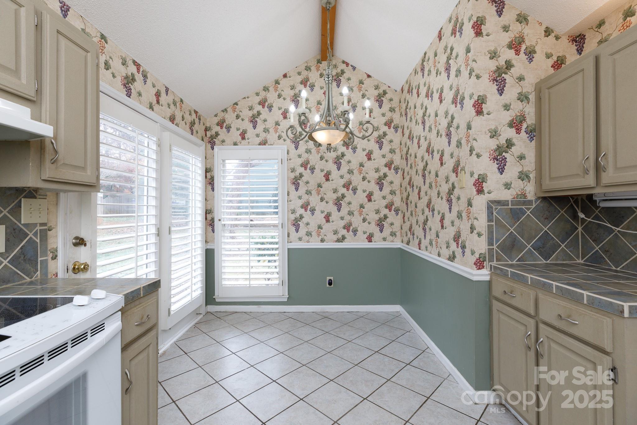 Riverwood Plantation - Residential