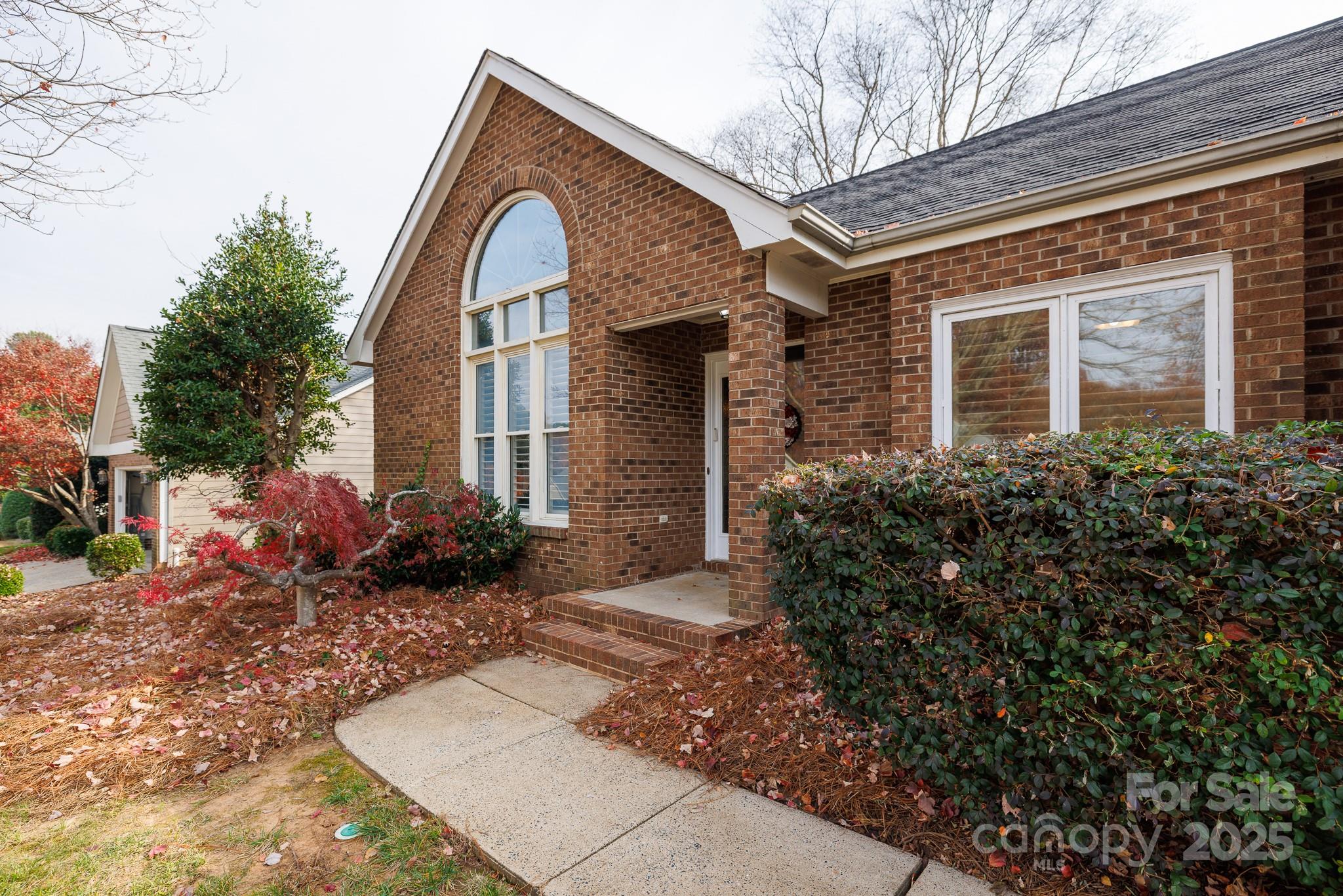 Riverwood Plantation - Residential