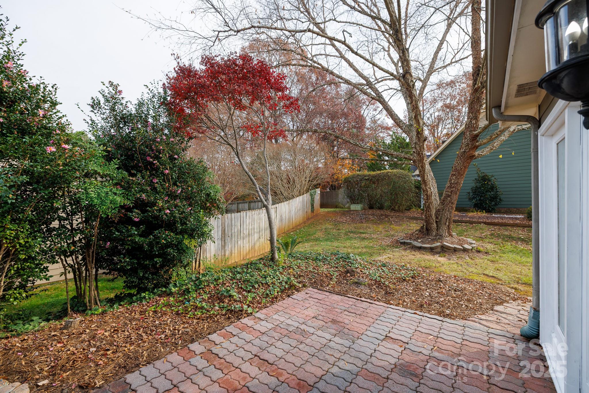 Riverwood Plantation - Residential