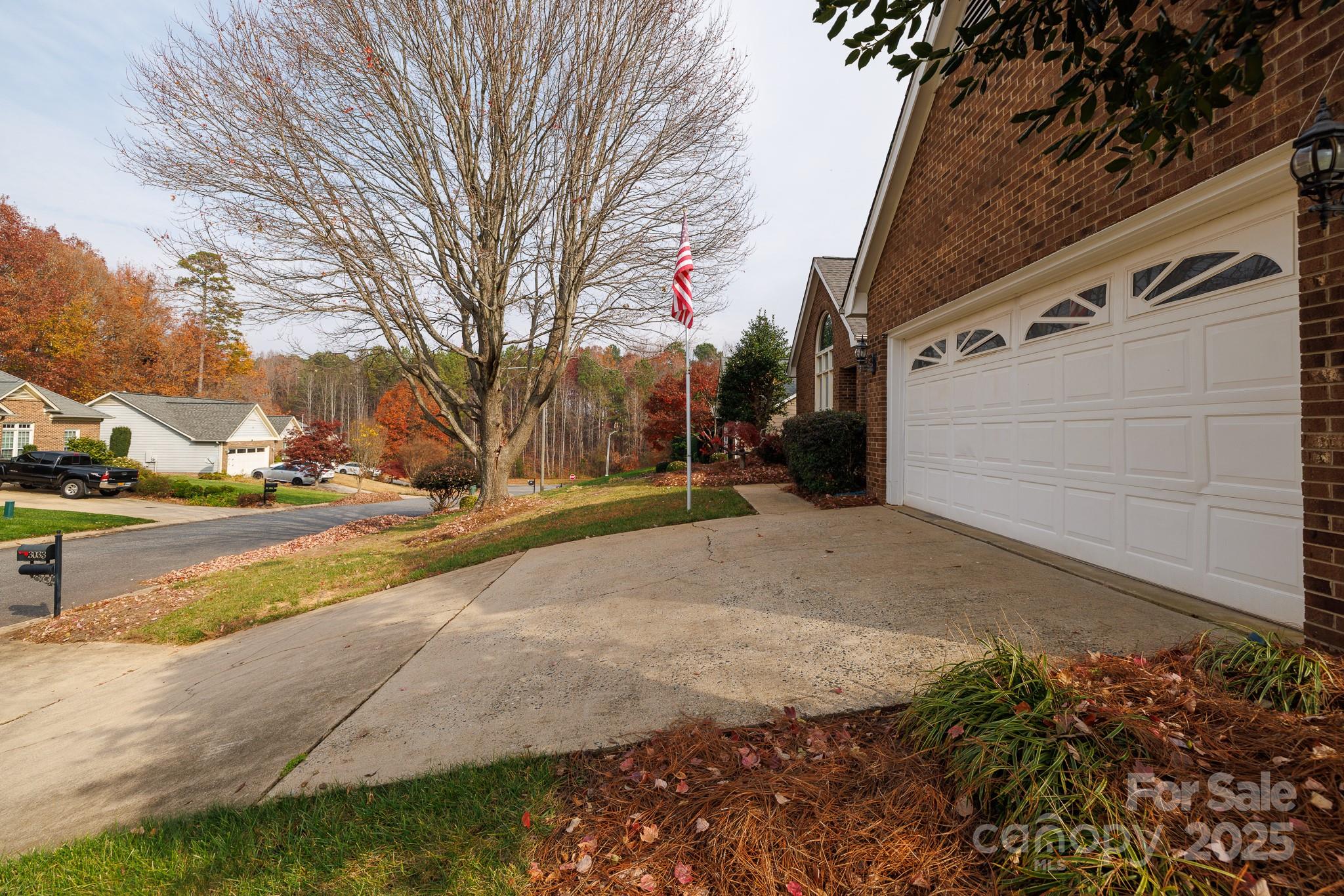 Riverwood Plantation - Residential