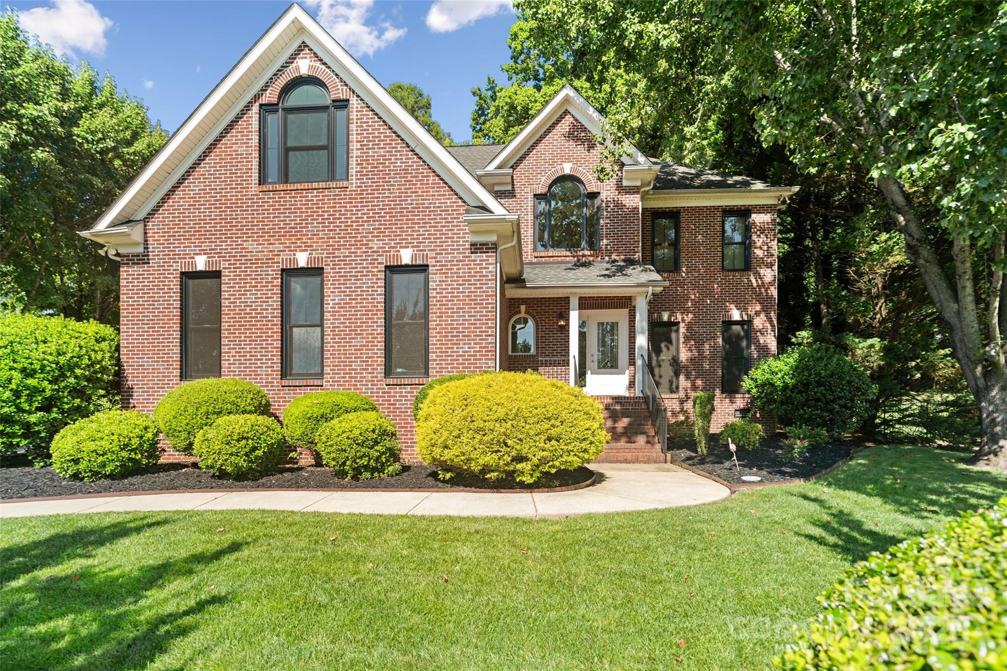 Ashford On The Water - Residential