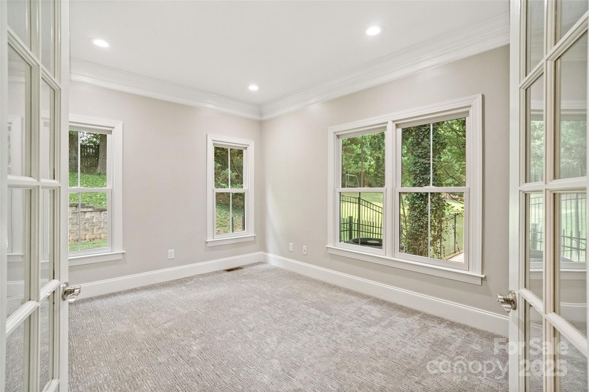 Ashford On The Water - Residential