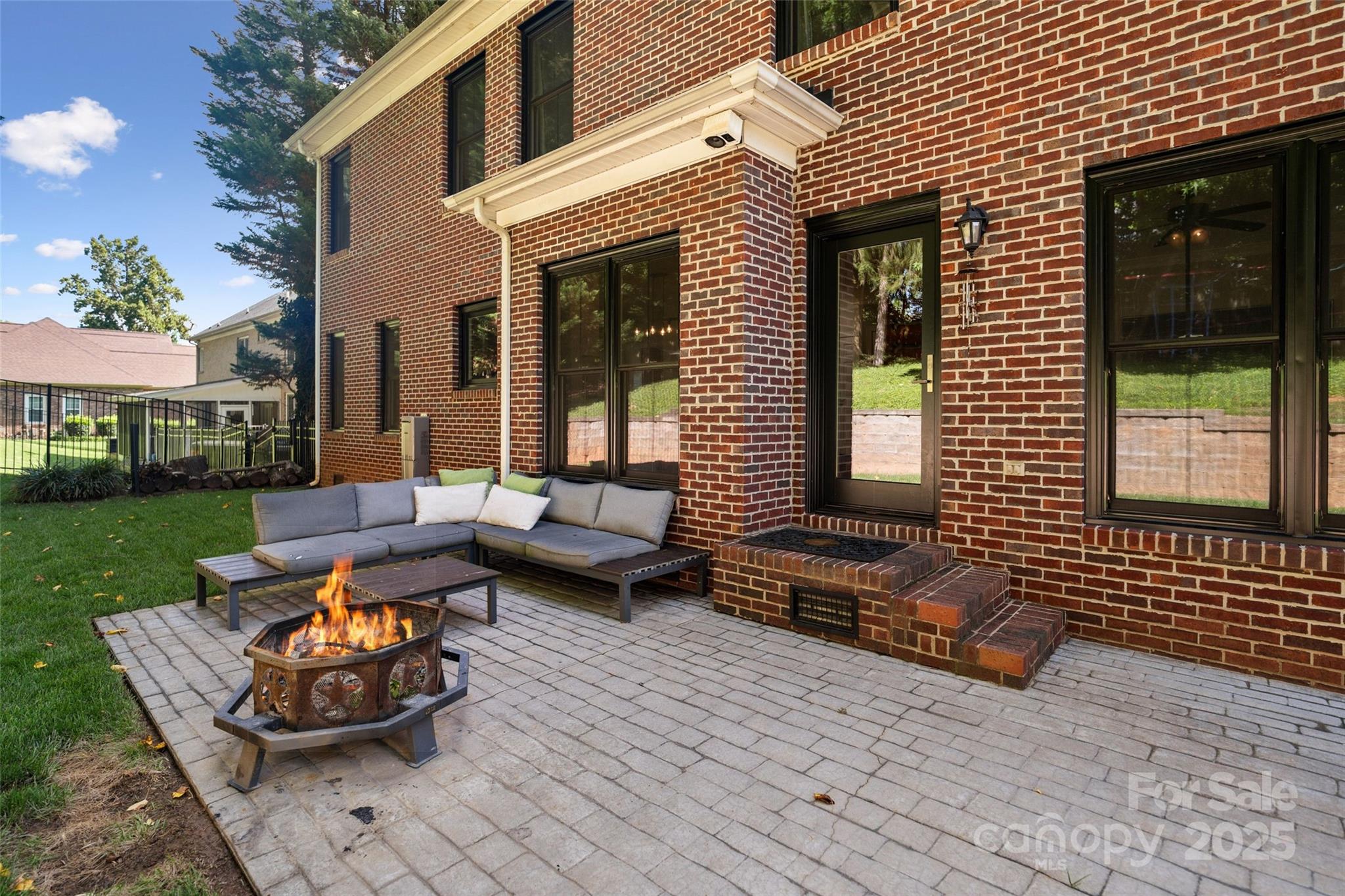 Ashford On The Water - Residential