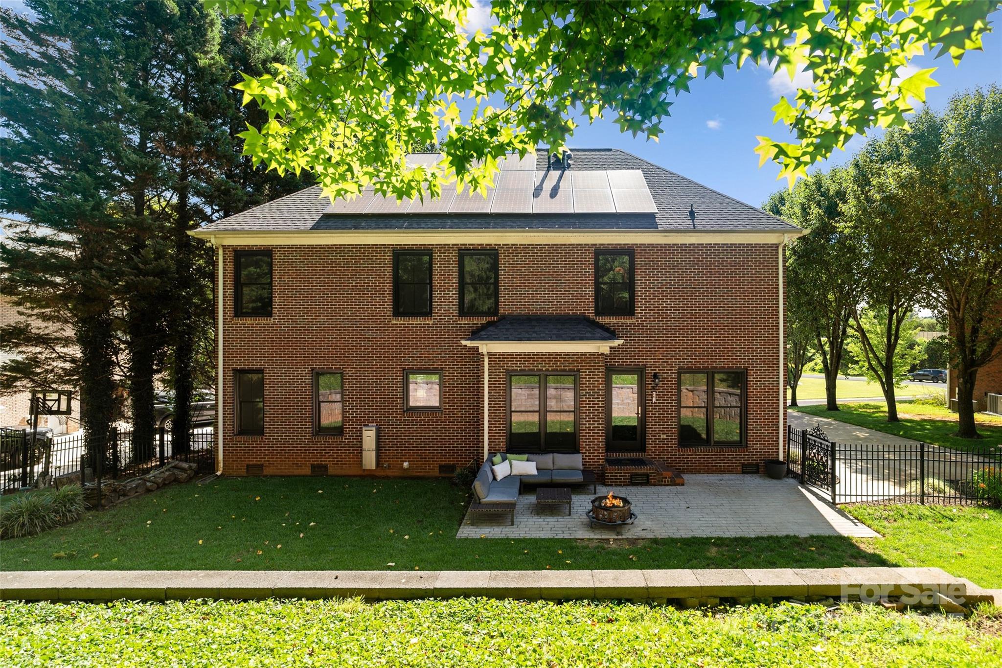 Ashford On The Water - Residential