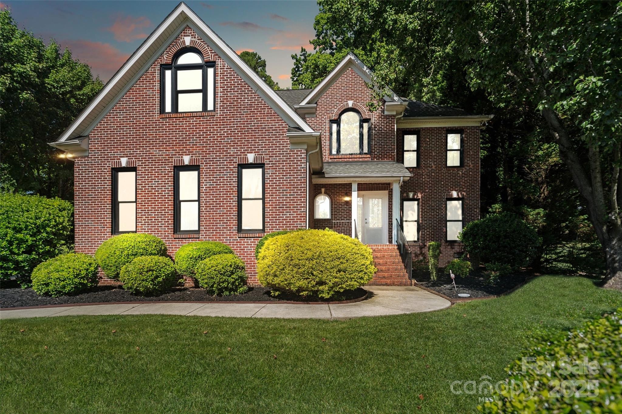 Ashford On The Water - Residential