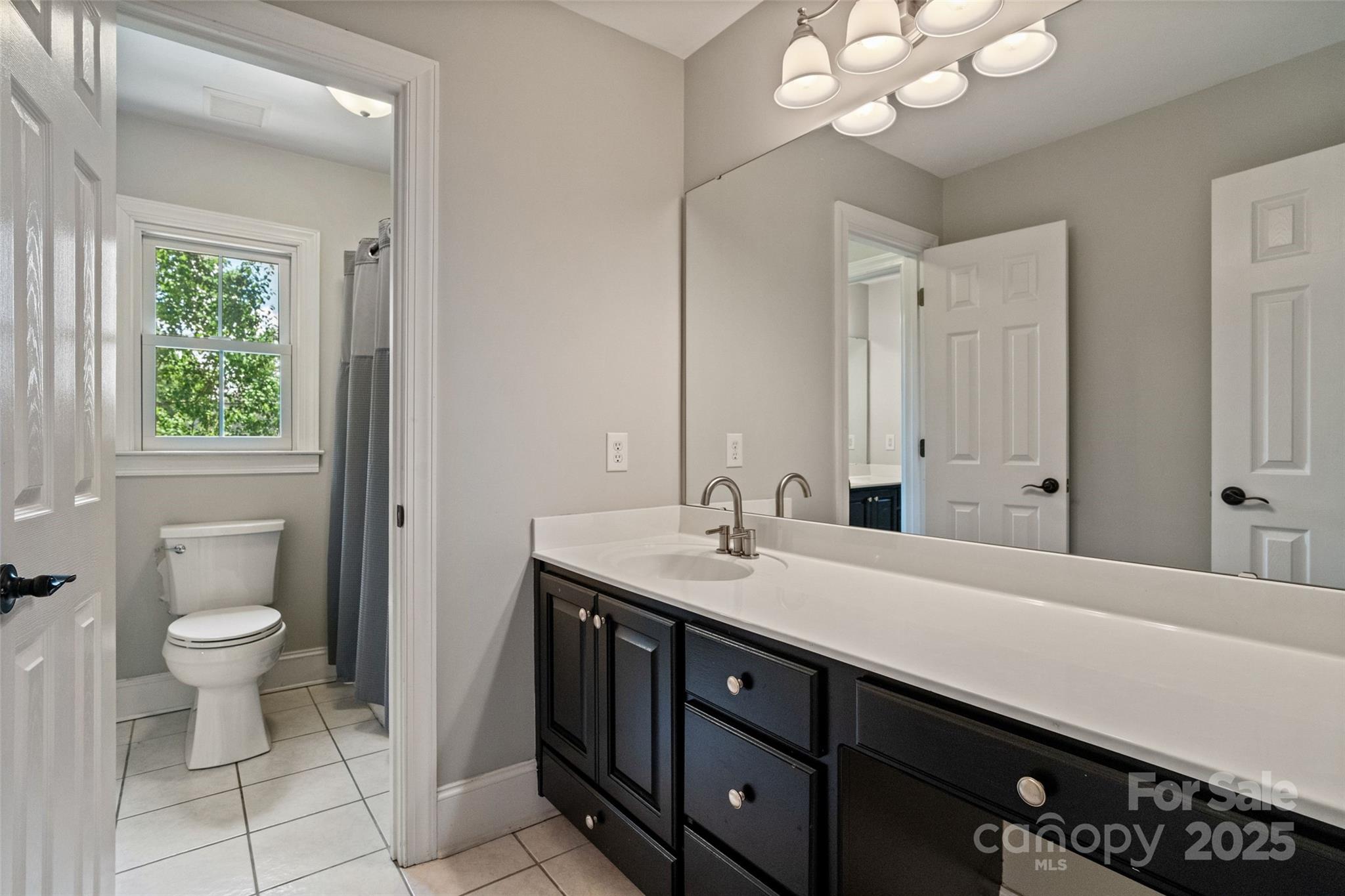 Ashford On The Water - Residential