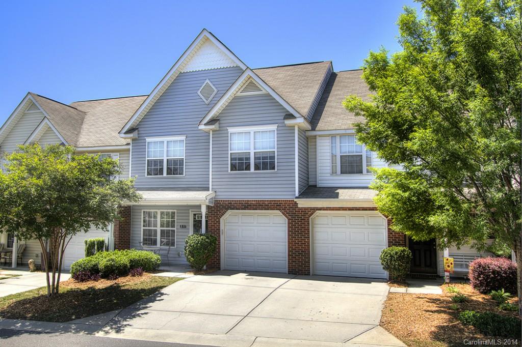 Very well maintained property.   This is the largest floor plan in the community.  Check the attachments for floor plan.
