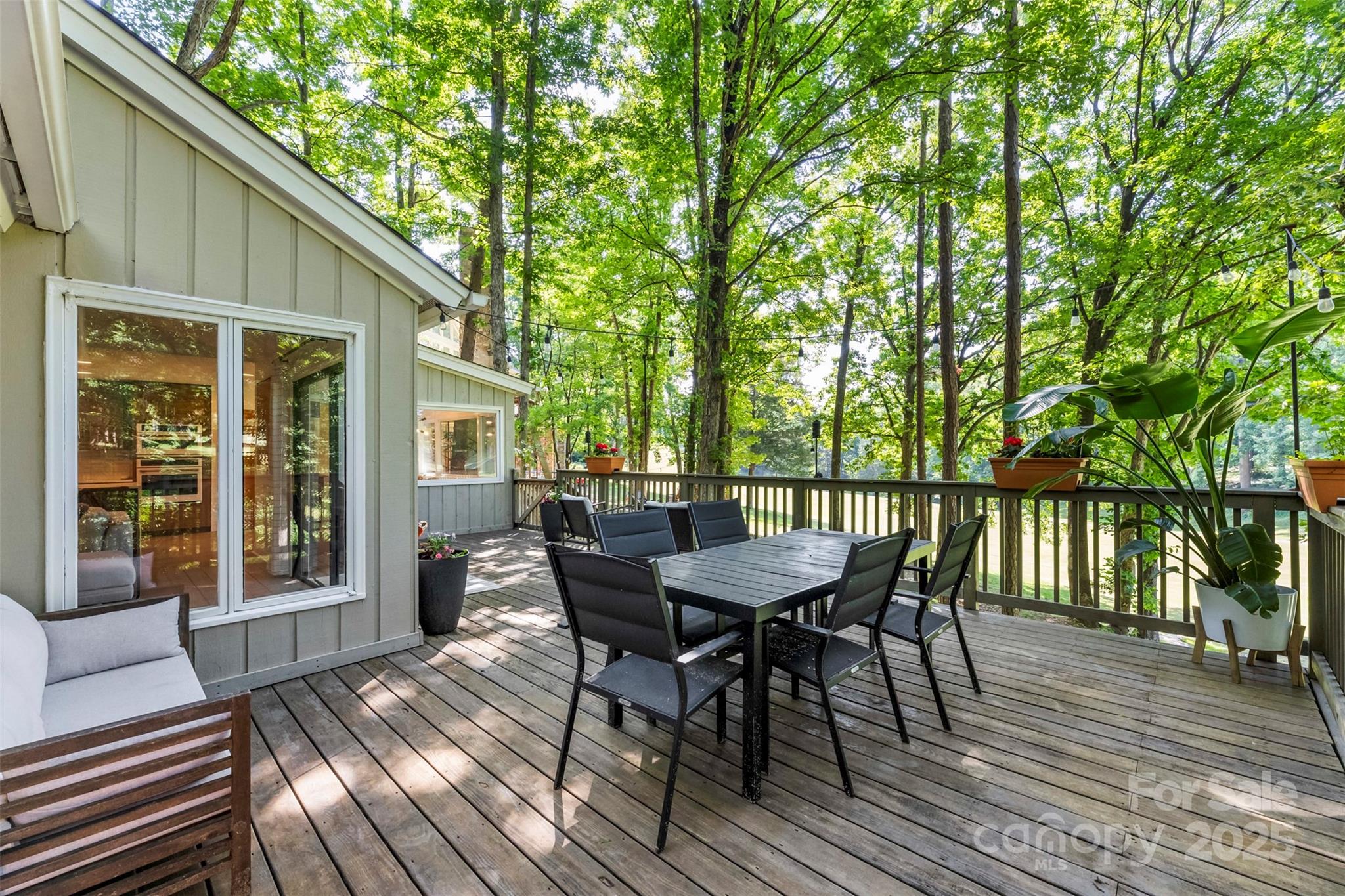 River Hills - Residential