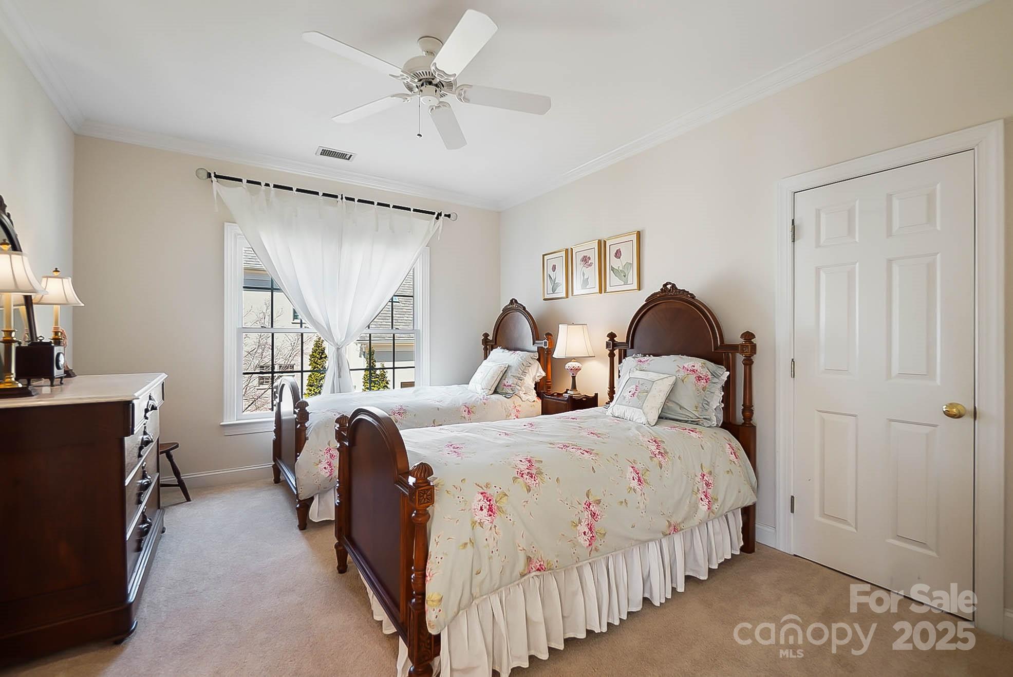 Lake Wylie - Residential