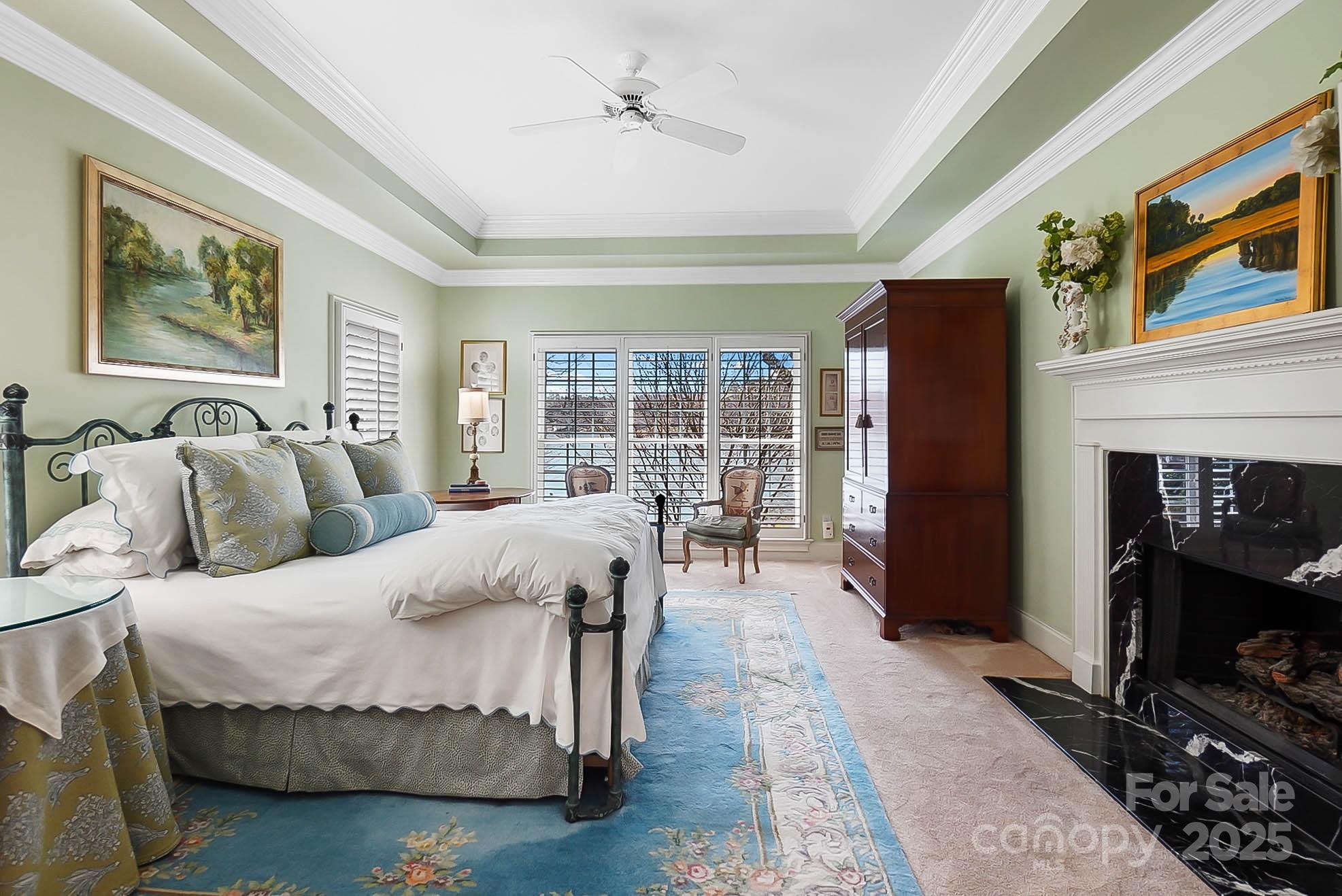 Lake Wylie - Residential