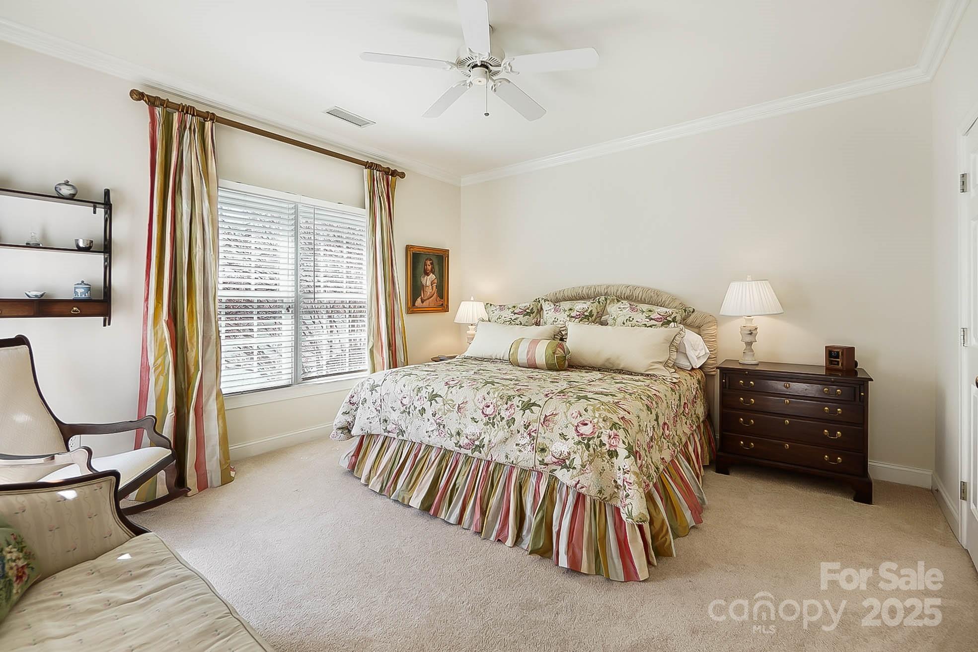 Lake Wylie - Residential