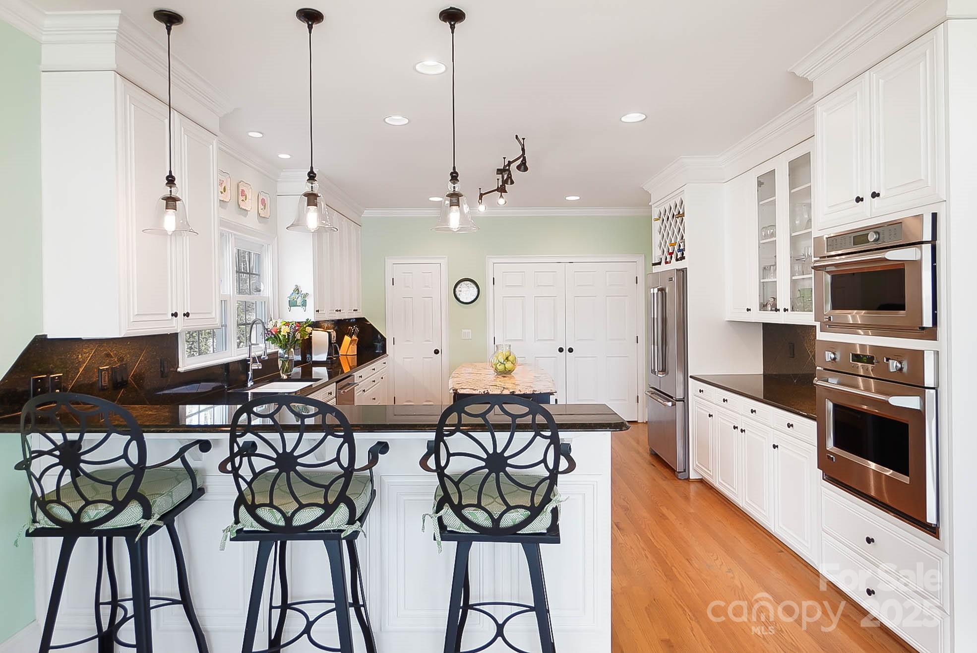 Lake Wylie - Residential