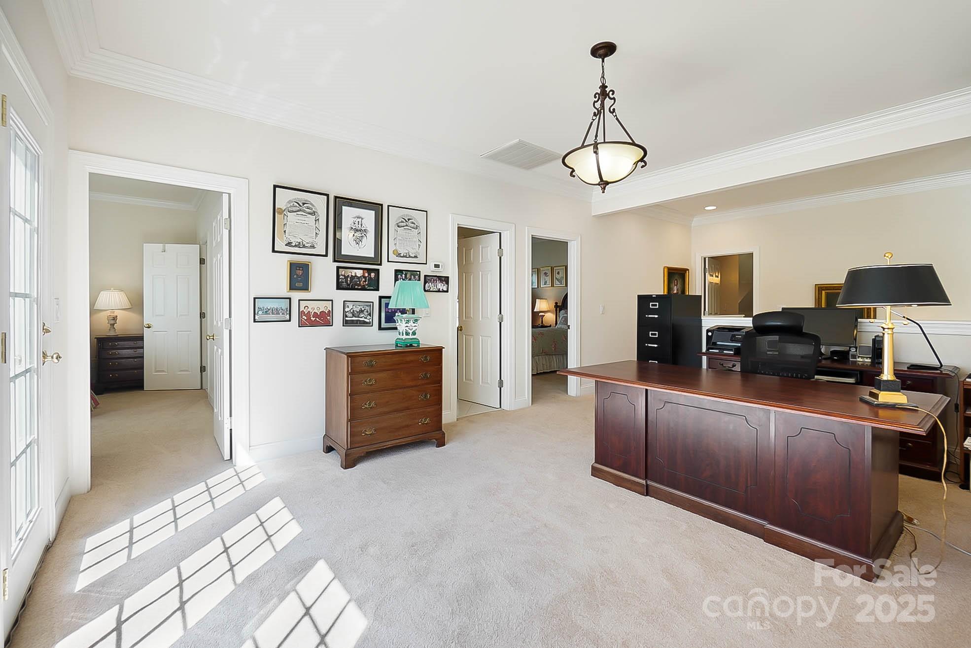 Lake Wylie - Residential