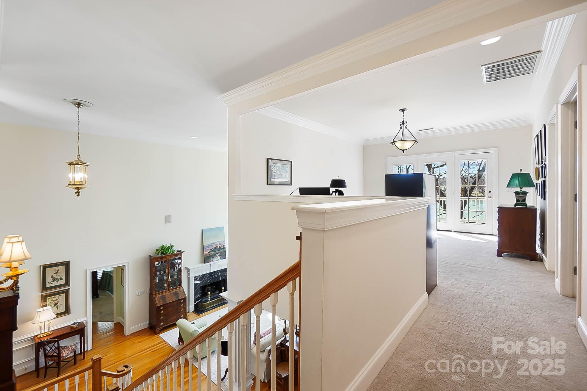 Lake Wylie - Residential