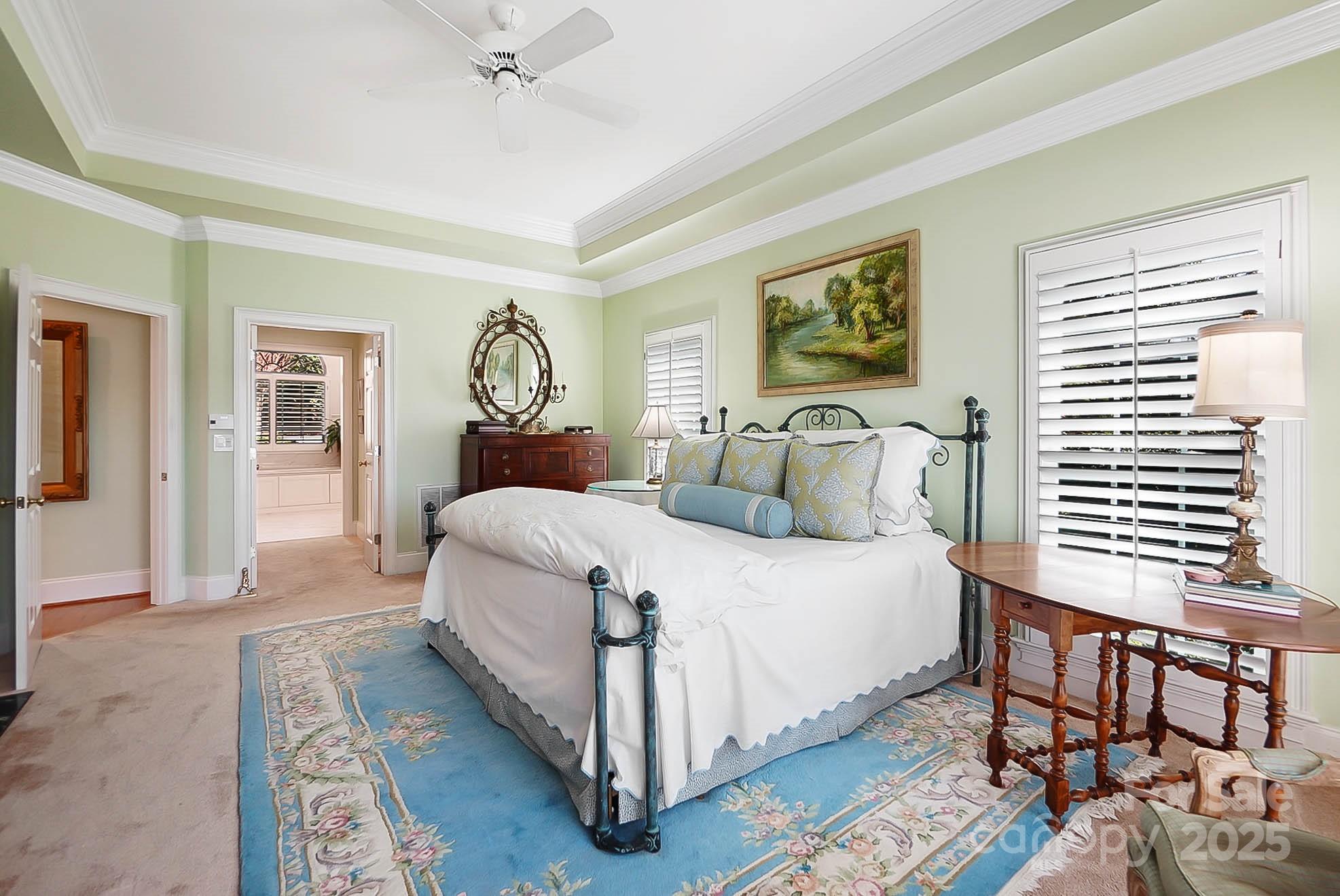Lake Wylie - Residential