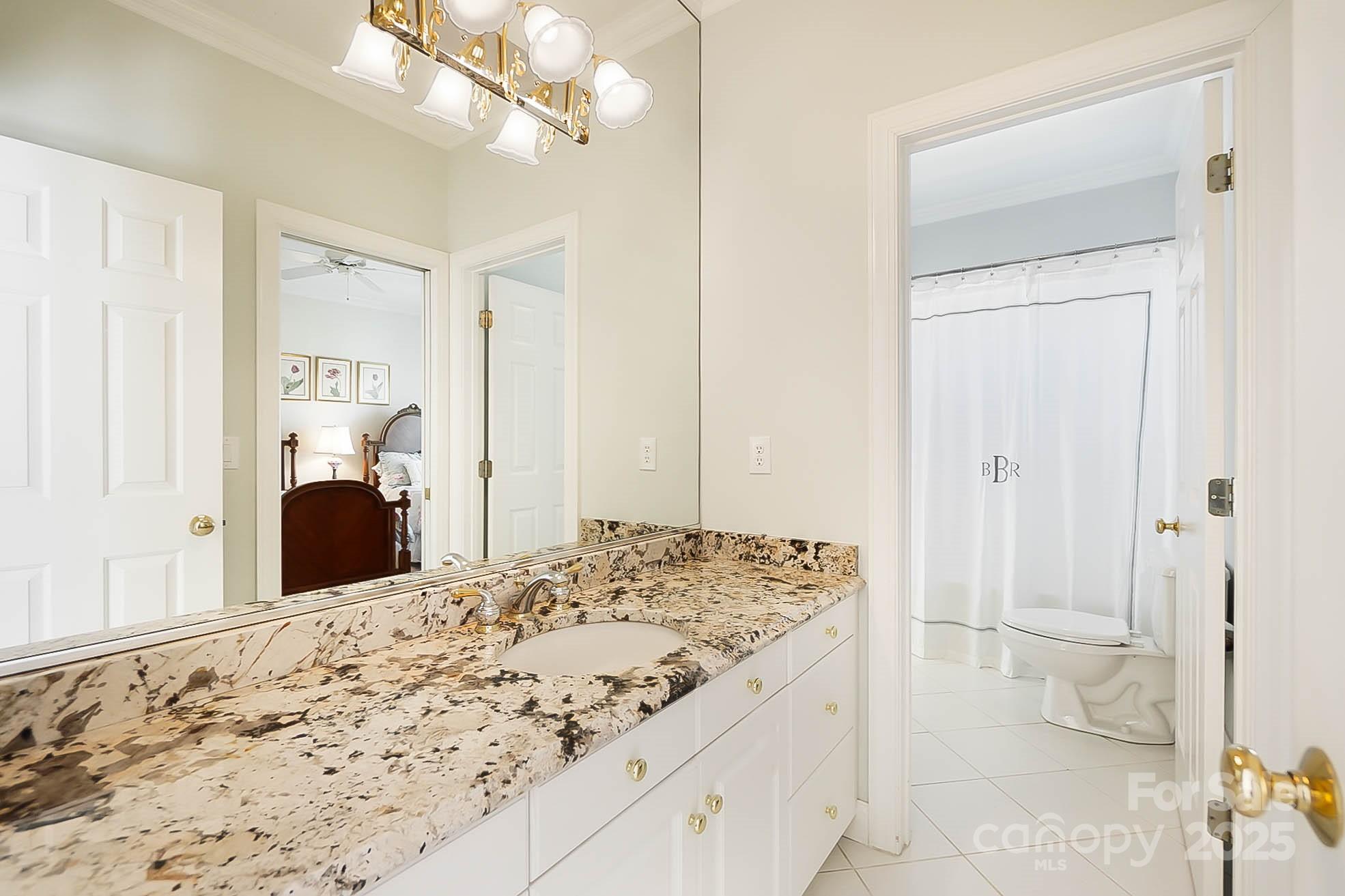 Lake Wylie - Residential