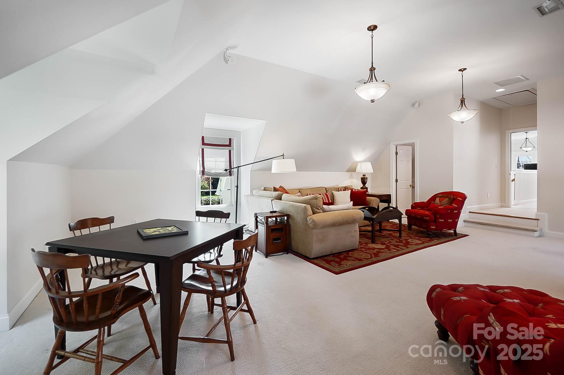 Lake Wylie - Residential