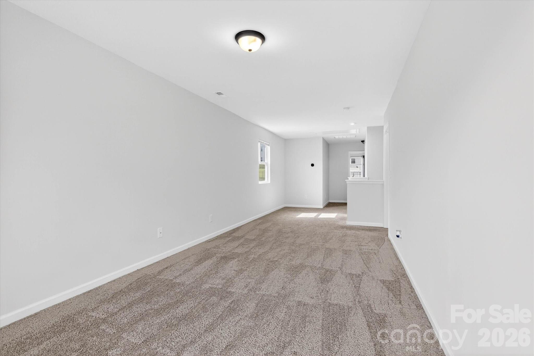 Cheyney - Residential