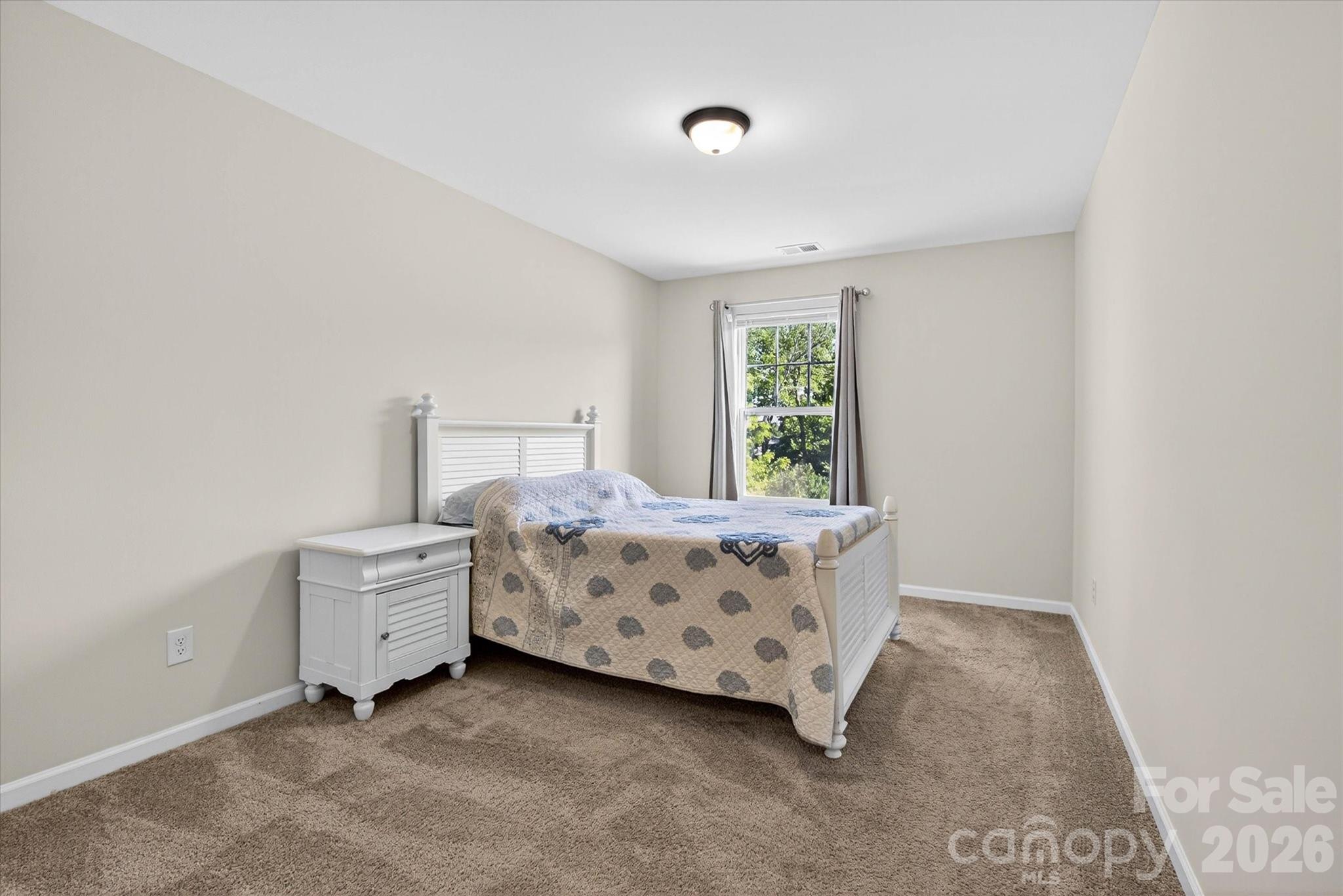 Cheyney - Residential