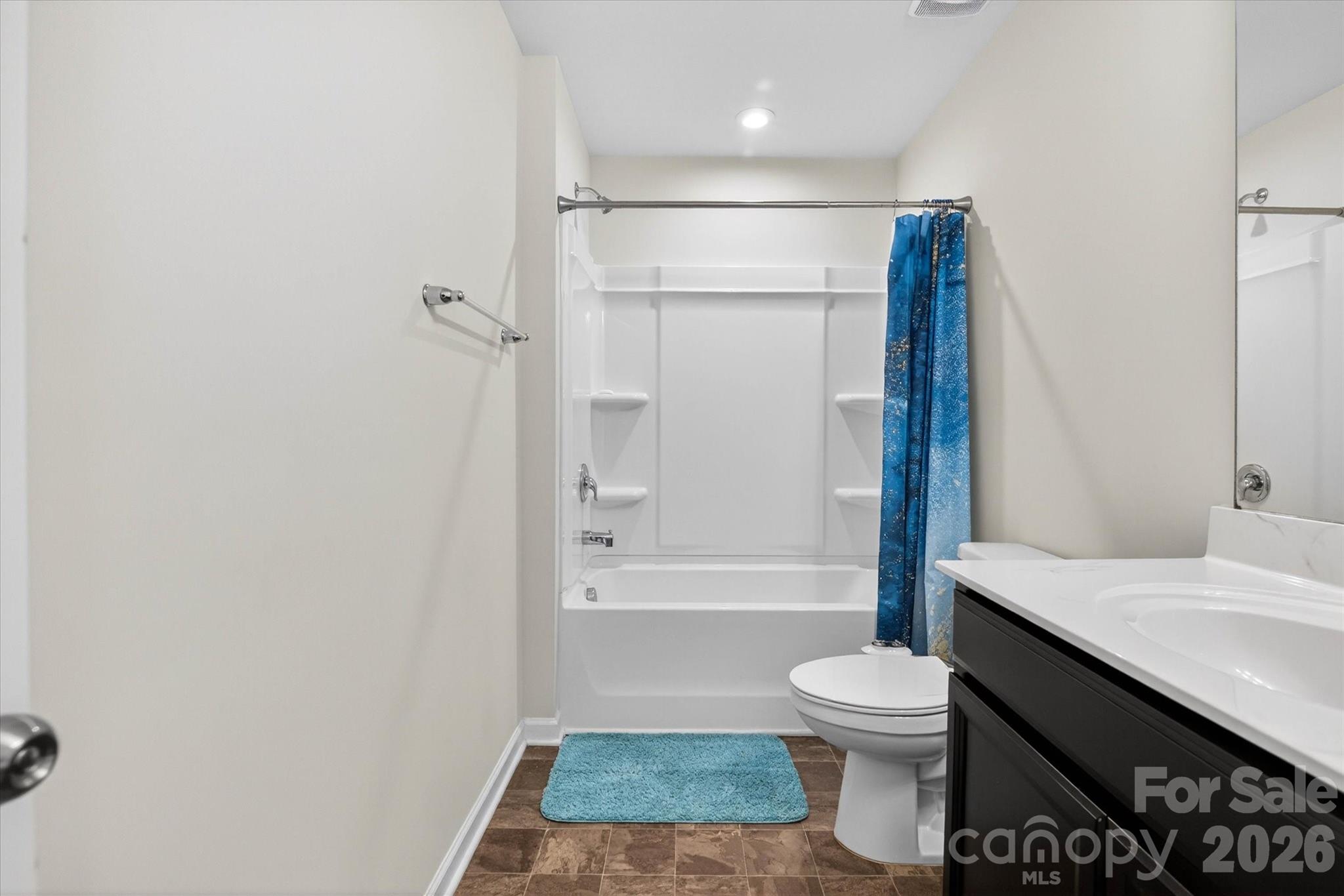 Cheyney - Residential