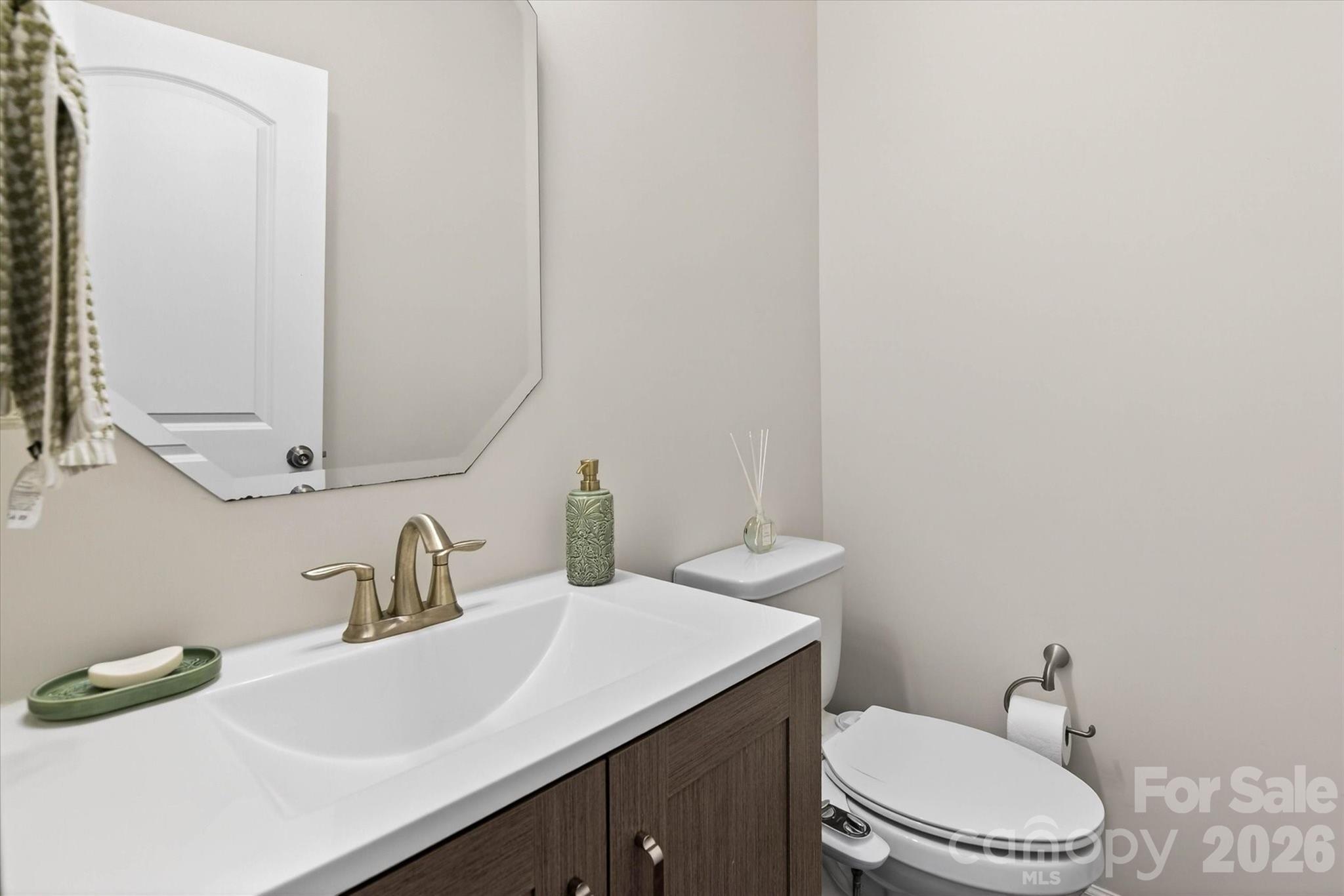 Cheyney - Residential