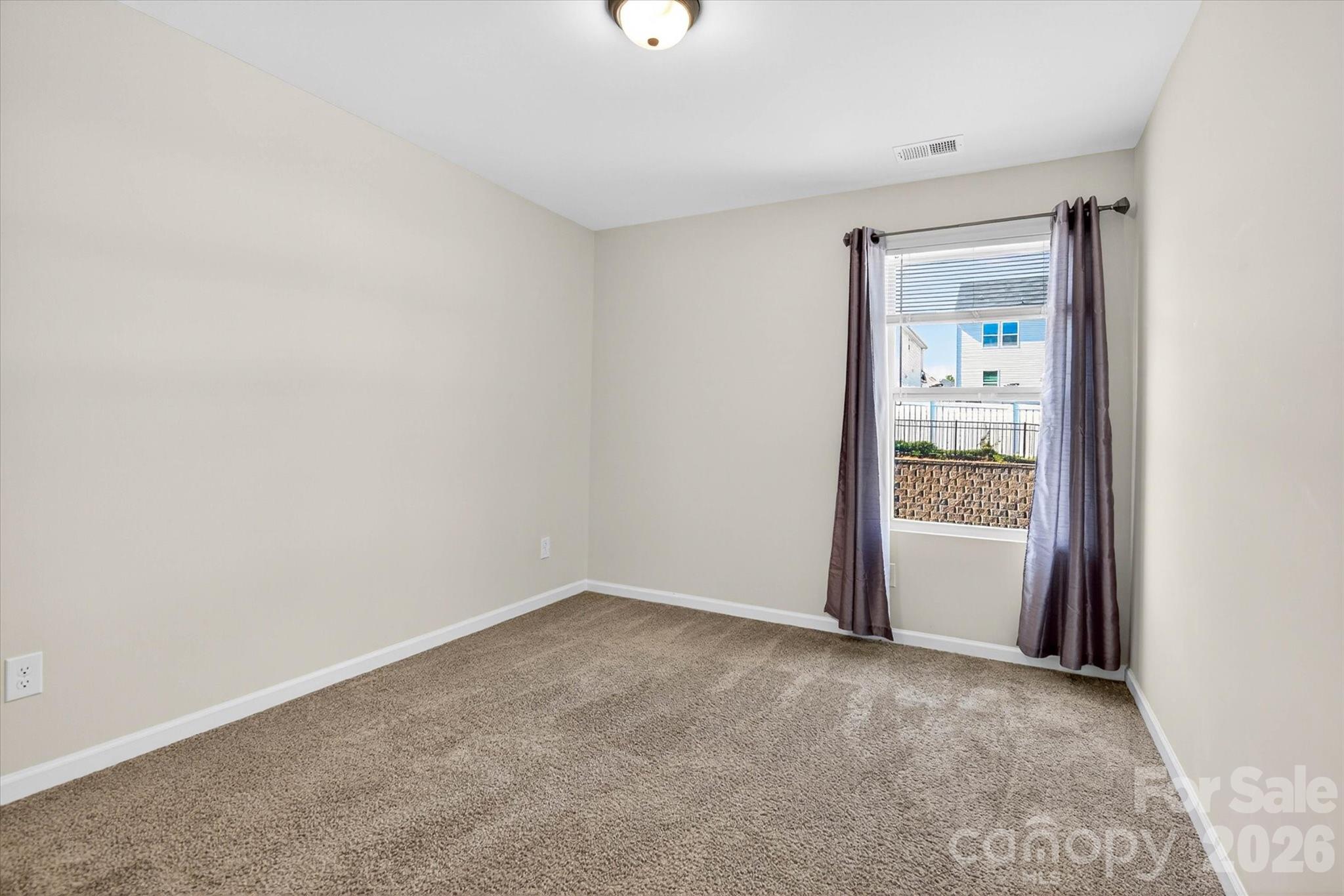 Cheyney - Residential