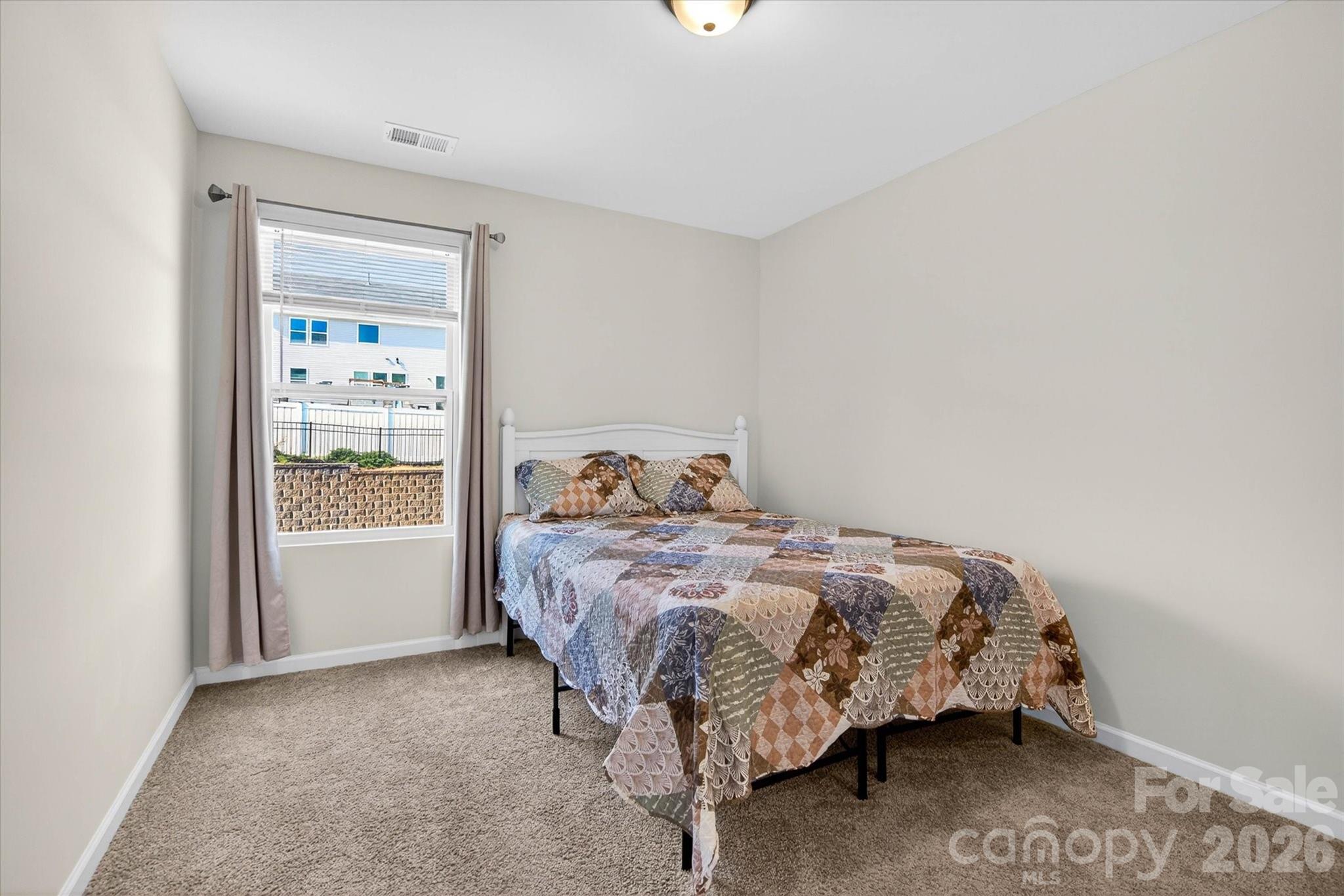 Cheyney - Residential