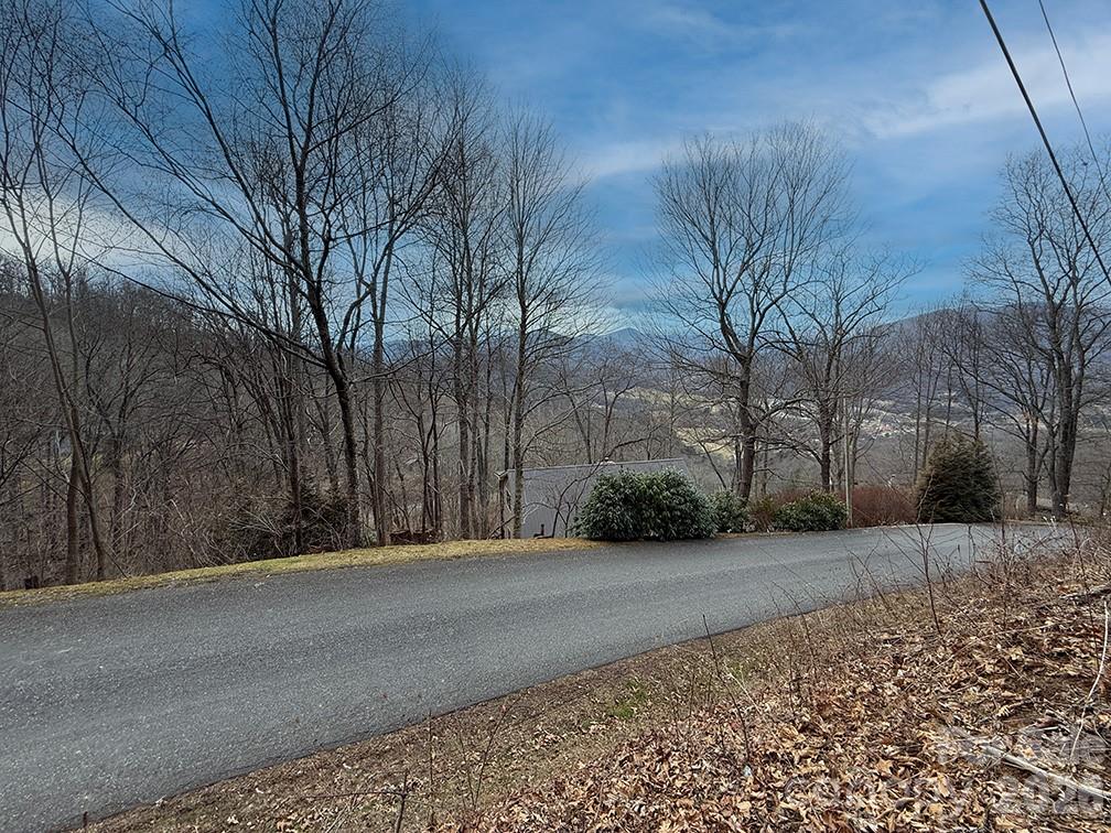 Utah Mountain Estates - Land