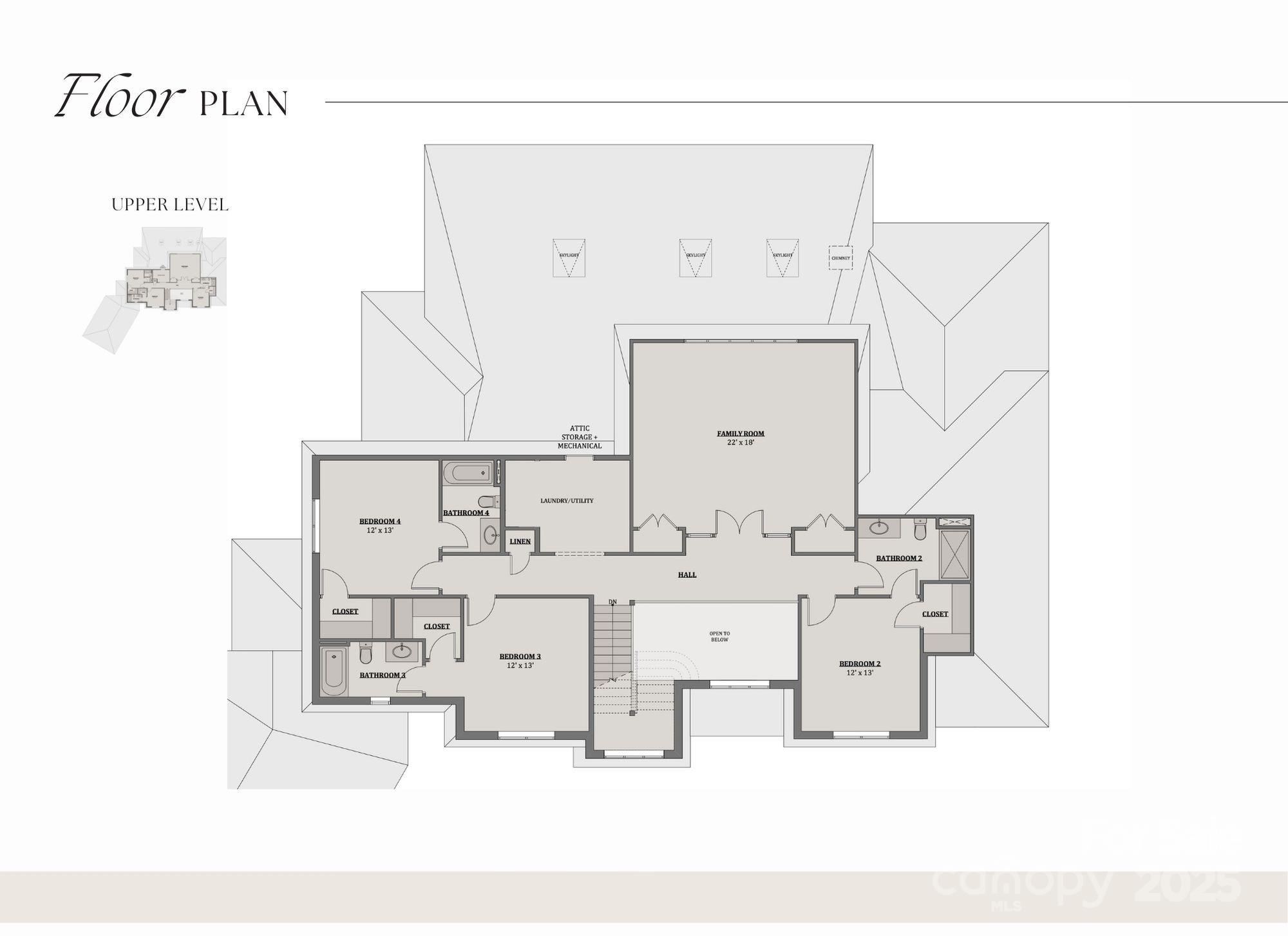 Town And Country - Residential