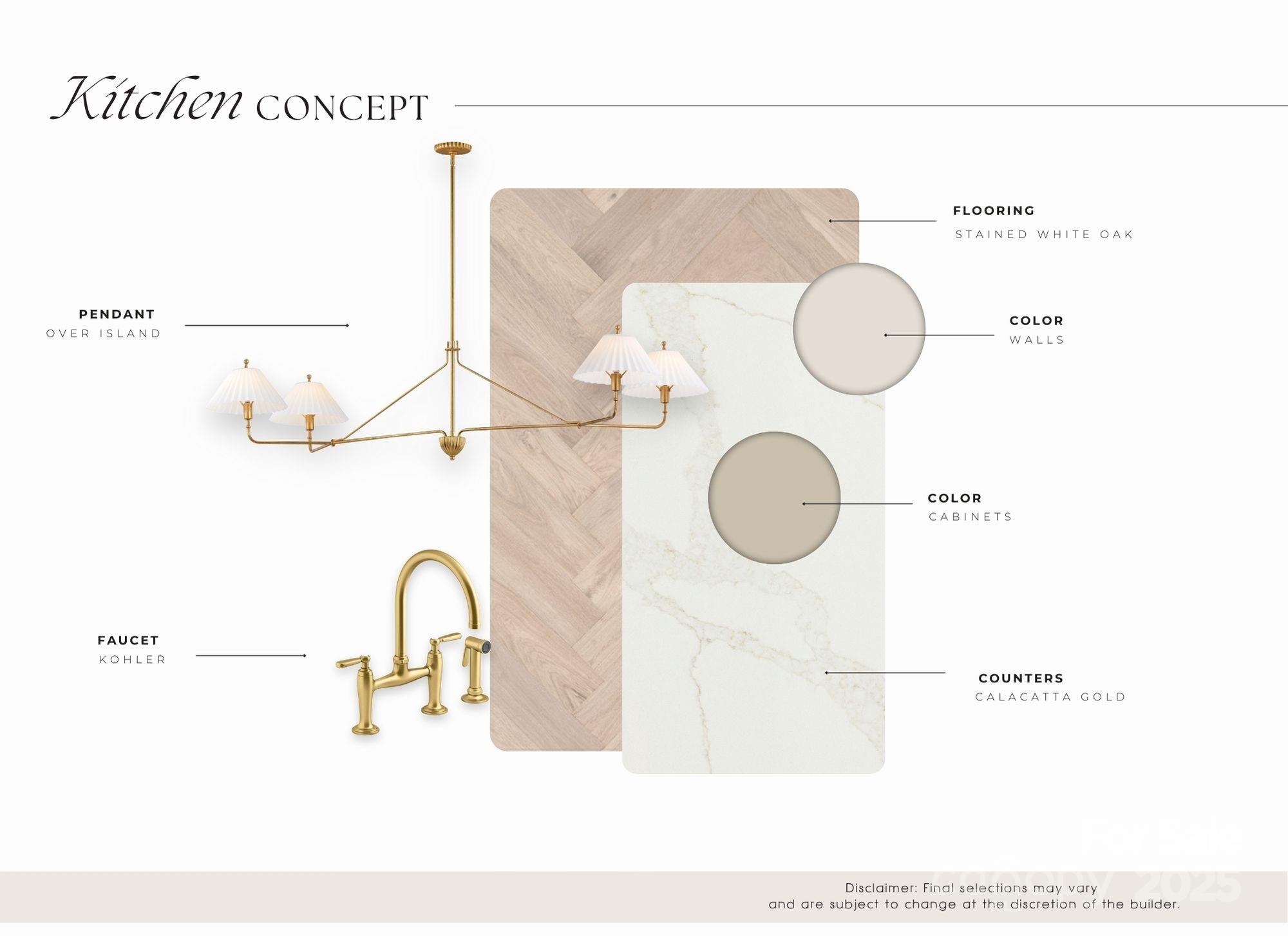 Town And Country - Residential
