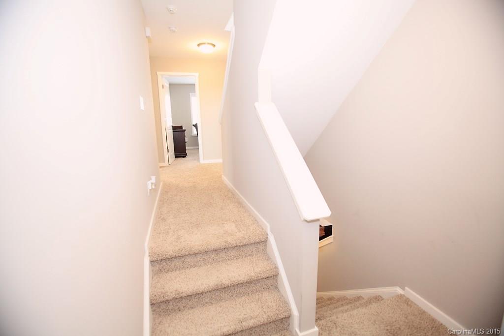 Fallbrook - Residential