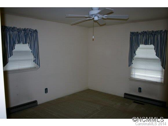 None - Residential