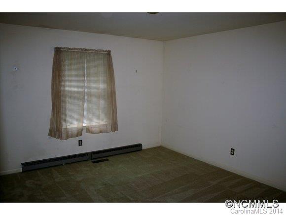 None - Residential