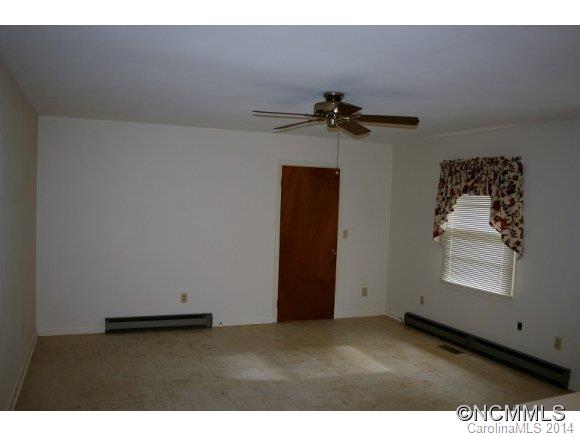 None - Residential