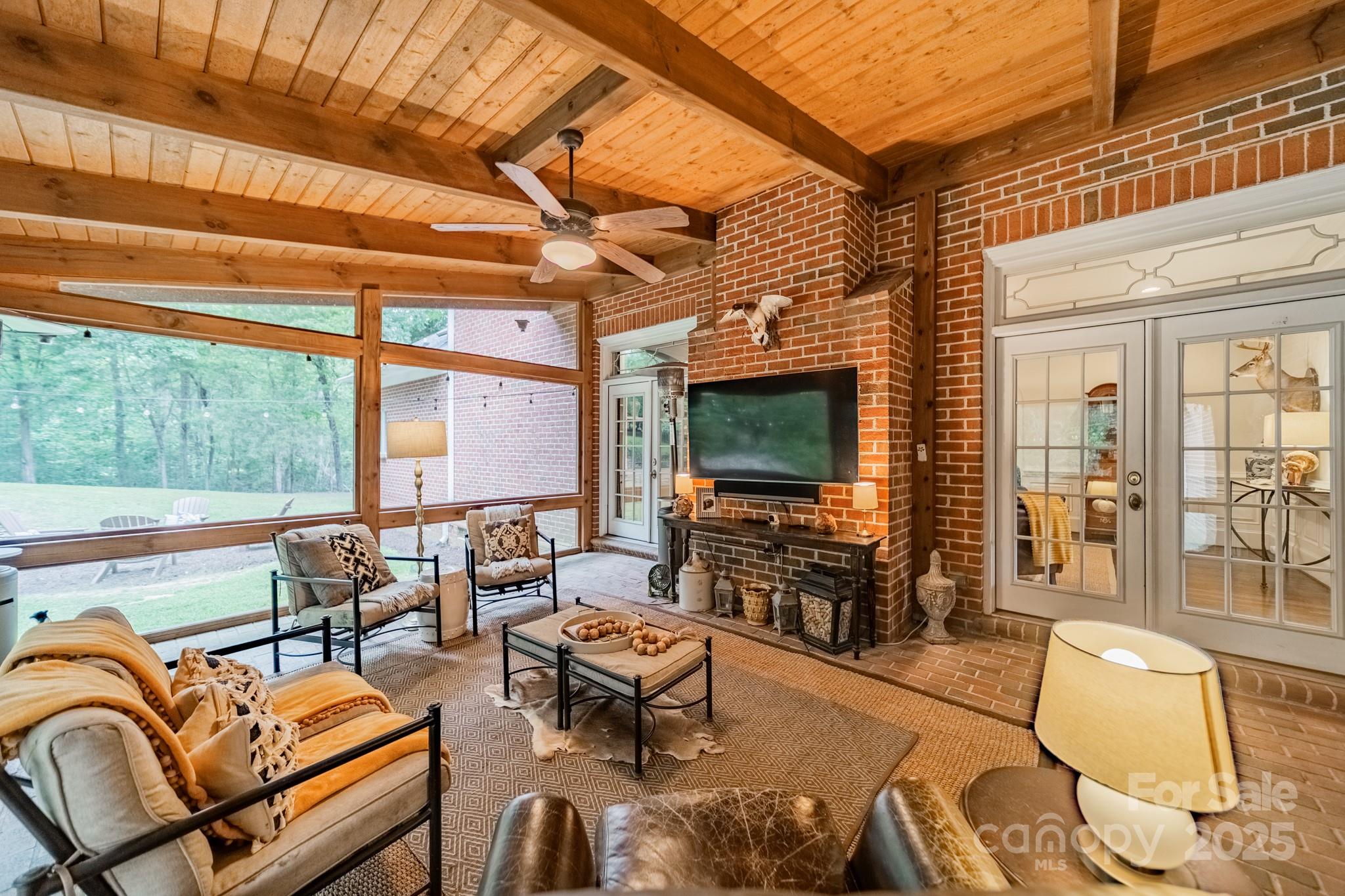 Harlinsdale - Residential