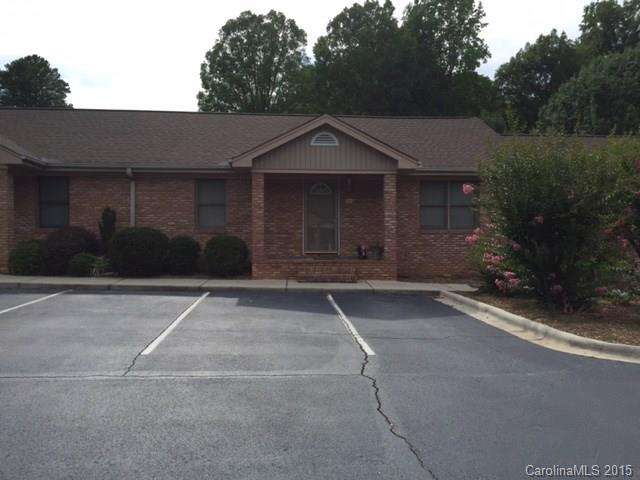 You will be proud to call this place home with the details and upgrades to showcase your style!  This all brick home features tile floors and tile backsplash in kitchen plus a brand new dishwasher!  Crown moldings and chair railing add to the beautiful charm along with the vaulted ceilings.   Home is in great condition and very well maintain with many upgrades!